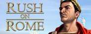 Rush on Rome System Requirements