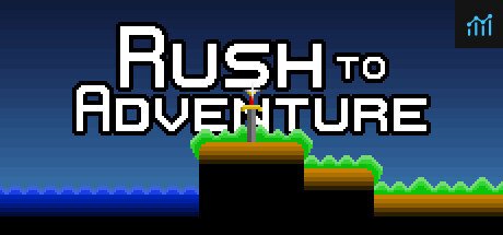 Rush to Adventure PC Specs