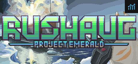 Rushaug: Project Emerald PC Specs