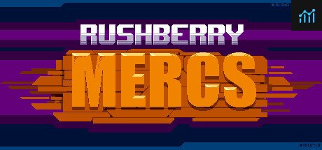 Rushberry Mercs PC Specs