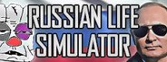 Russian Life Simulator System Requirements