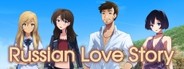 Russian Love Story System Requirements