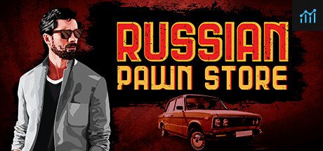 Russian Pawn Store PC Specs