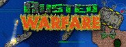 Rusted Warfare - RTS System Requirements