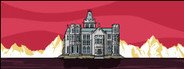 Rusty Lake Hotel System Requirements