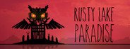 Rusty Lake Paradise System Requirements