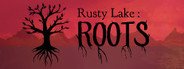 Rusty Lake: Roots System Requirements