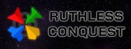 Ruthless Conquest System Requirements