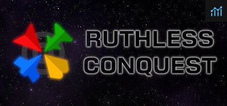 Ruthless Conquest PC Specs