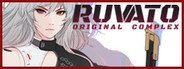 Ruvato: Original Complex System Requirements