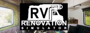 RV Renovation System Requirements