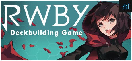 RWBY Deckbuilding Game PC Specs