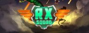 RX squad System Requirements