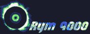 Rym 9000 System Requirements