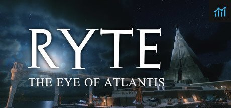 Ryte - The Eye of Atlantis PC Specs