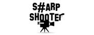 S#arp Shooter System Requirements