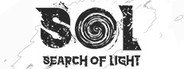 S.O.L Search of Light System Requirements