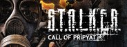 S.T.A.L.K.E.R.: Call of Pripyat System Requirements