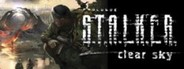 S.T.A.L.K.E.R.: Clear Sky System Requirements