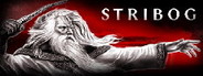 S T R I B O G System Requirements