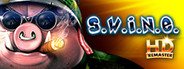 S.W.I.N.E. HD Remaster System Requirements