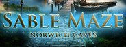 Sable Maze: Norwich Caves Collector's Edition System Requirements