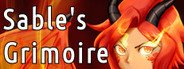 Sable's Grimoire System Requirements