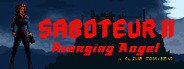 Saboteur II: Avenging Angel System Requirements