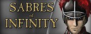Sabres of Infinity System Requirements