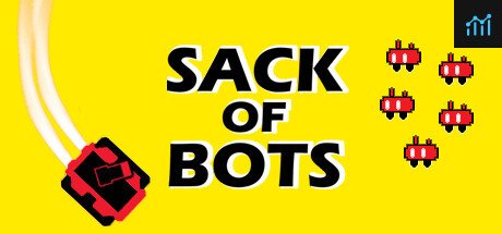 Sack of Bots PC Specs