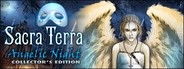 Sacra Terra: Angelic Night System Requirements
