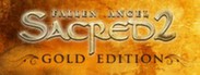 Sacred 2 Gold System Requirements