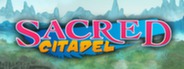 Sacred Citadel System Requirements