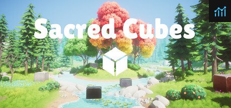 Sacred Cubes PC Specs