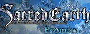 Sacred Earth - Promise System Requirements