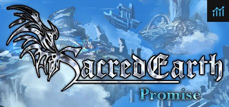 Sacred Earth - Promise PC Specs