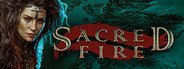 Sacred Fire System Requirements