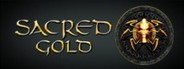 Sacred Gold System Requirements