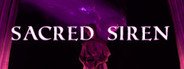 Sacred Siren System Requirements