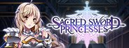 Sacred Sword Princesses System Requirements