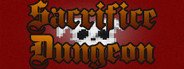 Sacrifice Dungeon System Requirements