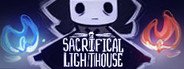 Sacrificial Lighthouse System Requirements