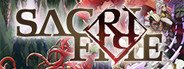 SacriFire System Requirements