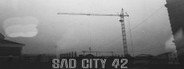 Sad City 42 System Requirements