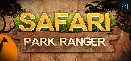 Safari Park Ranger PC Specs