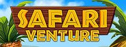 Safari Venture System Requirements