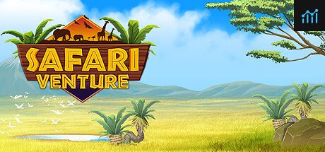 Safari Venture PC Specs