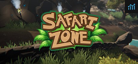 Safari Zone PC Specs