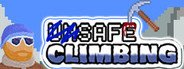 Safe Climbing System Requirements