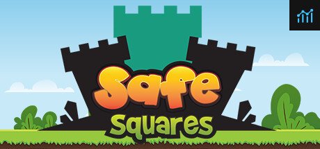 Safe Squares PC Specs